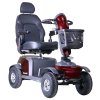 excel galaxy compact 03