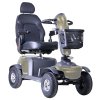 excel galaxy compact 04