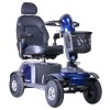 excel galaxy compact 01
