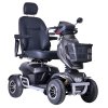 excel mio ii 02