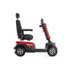 veleco sharpy red 04