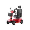 veleco jumpy red 01