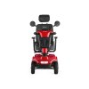 veleco jumpy red 02a