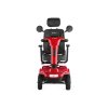 veleco jumpy red 02b