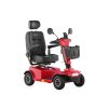 veleco jumpy red 03