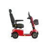veleco jumpy red 04