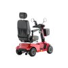 veleco jumpy red 05