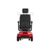 veleco jumpy red 06