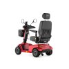 veleco jumpy red 07