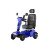 veleco jumpy blue 01b