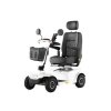 veleco jumpy white 01