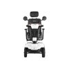 veleco jumpy white 02a