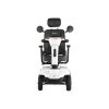 veleco jumpy white 02b