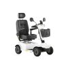 veleco jumpy white 03