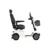veleco jumpy white 04