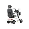 veleco jumpy white 05