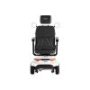 veleco jumpy white 06