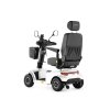veleco jumpy white 07