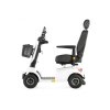 veleco jumpy white 08