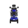 veleco jumpy blue 02a