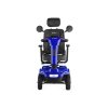 veleco jumpy blue 02b