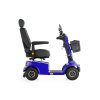 veleco jumpy blue 04