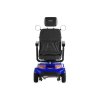veleco jumpy blue 06