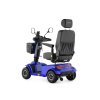 veleco jumpy blue 07