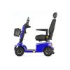 veleco jumpy blue 08
