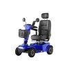 veleco jumpy blue 01a