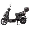racceway e fichtl cerna 05