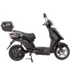 racceway e fichtl cerna 06