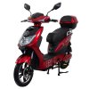 racceway e fichtl cervena 01