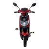 racceway e fichtl cervena 02
