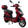 racceway e fichtl cervena 03