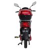 racceway e fichtl cervena 04