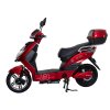 racceway e fichtl cervena 05