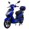 racceway e fichtl modra 01
