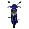 racceway e fichtl modra 02