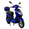 racceway e fichtl modra 03