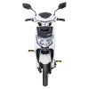 racceway e fichtl bila 02