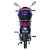 racceway e fichtl modra 04