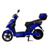 racceway e fichtl modra 05