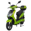 racceway e fichtl zelena 03
