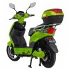 racceway e fichtl zelena 04