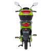 racceway e fichtl zelena 05
