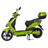 racceway e fichtl zelena 06