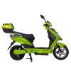 racceway e fichtl zelena 07