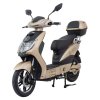 racceway e fichtl zlata 01