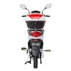 racceway e fichtl bila 03